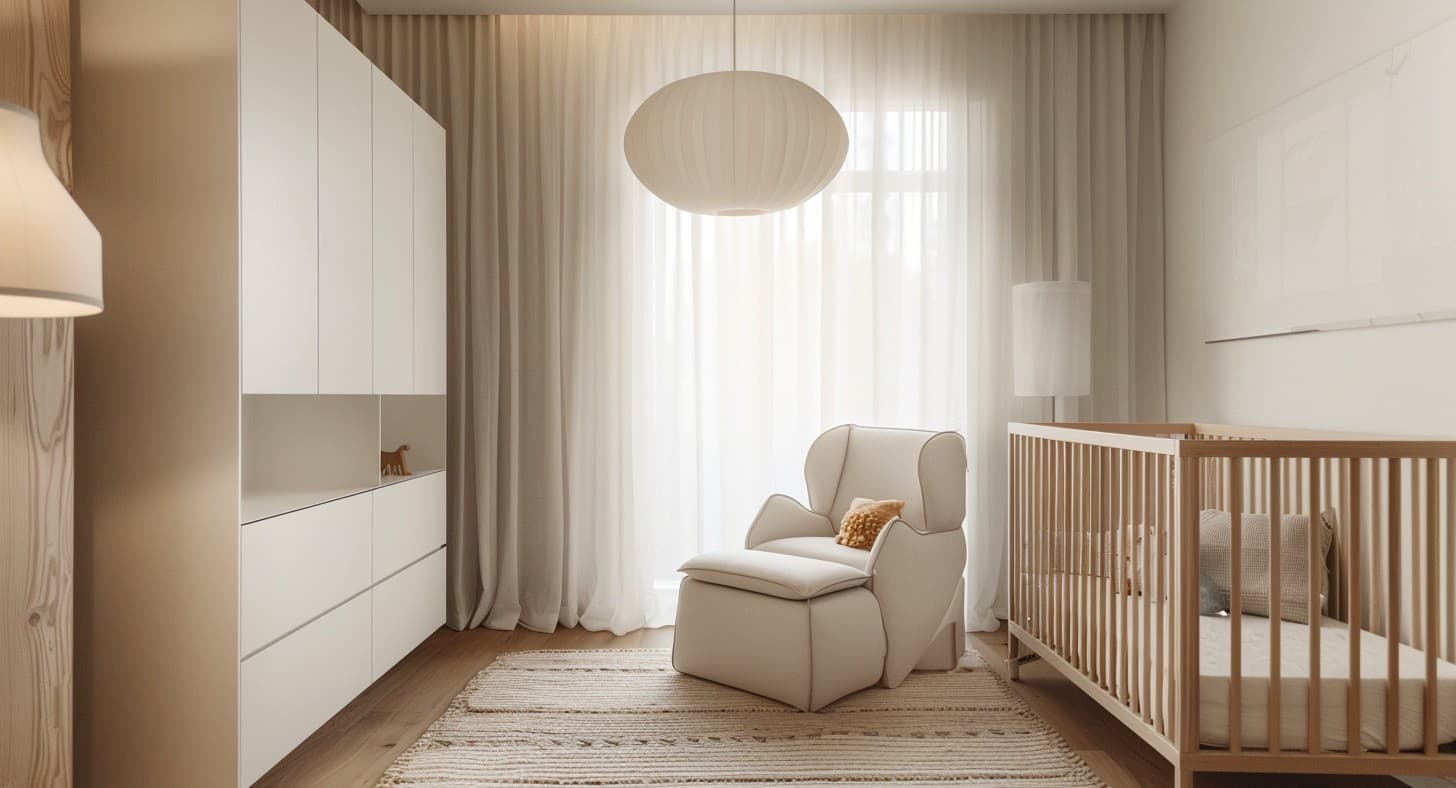 Yumuşak aydınlatma