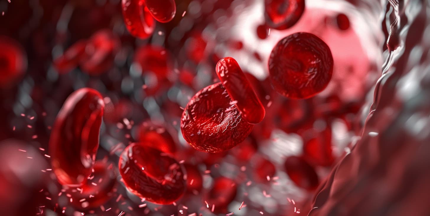 Yerleşme kanaması ile adet kanaması arasındaki farklar