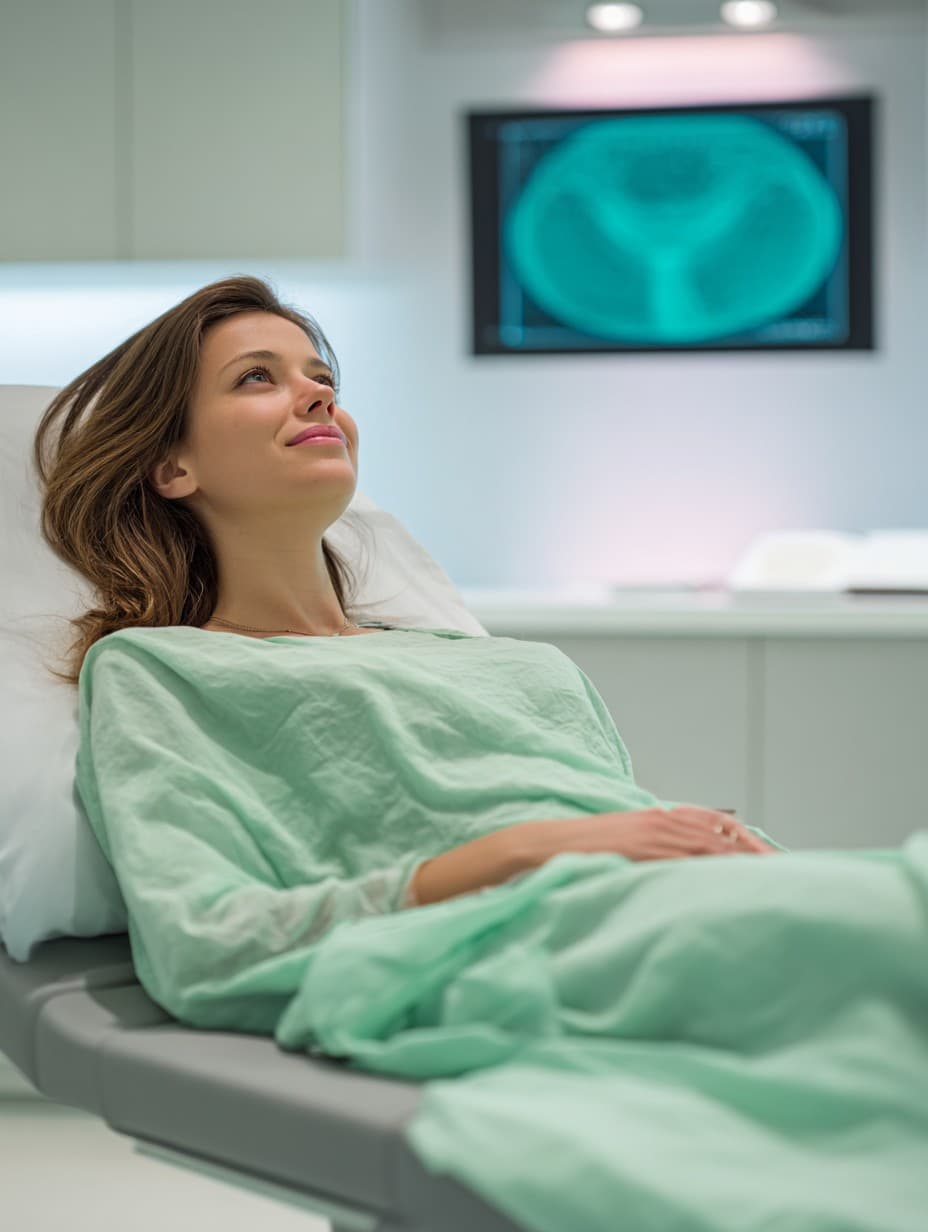 Rahim Filmi (HSG) Nedir, Neye Yarar?