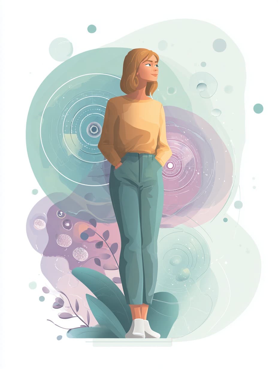 Polikistik Over Sendromu ve Annelik