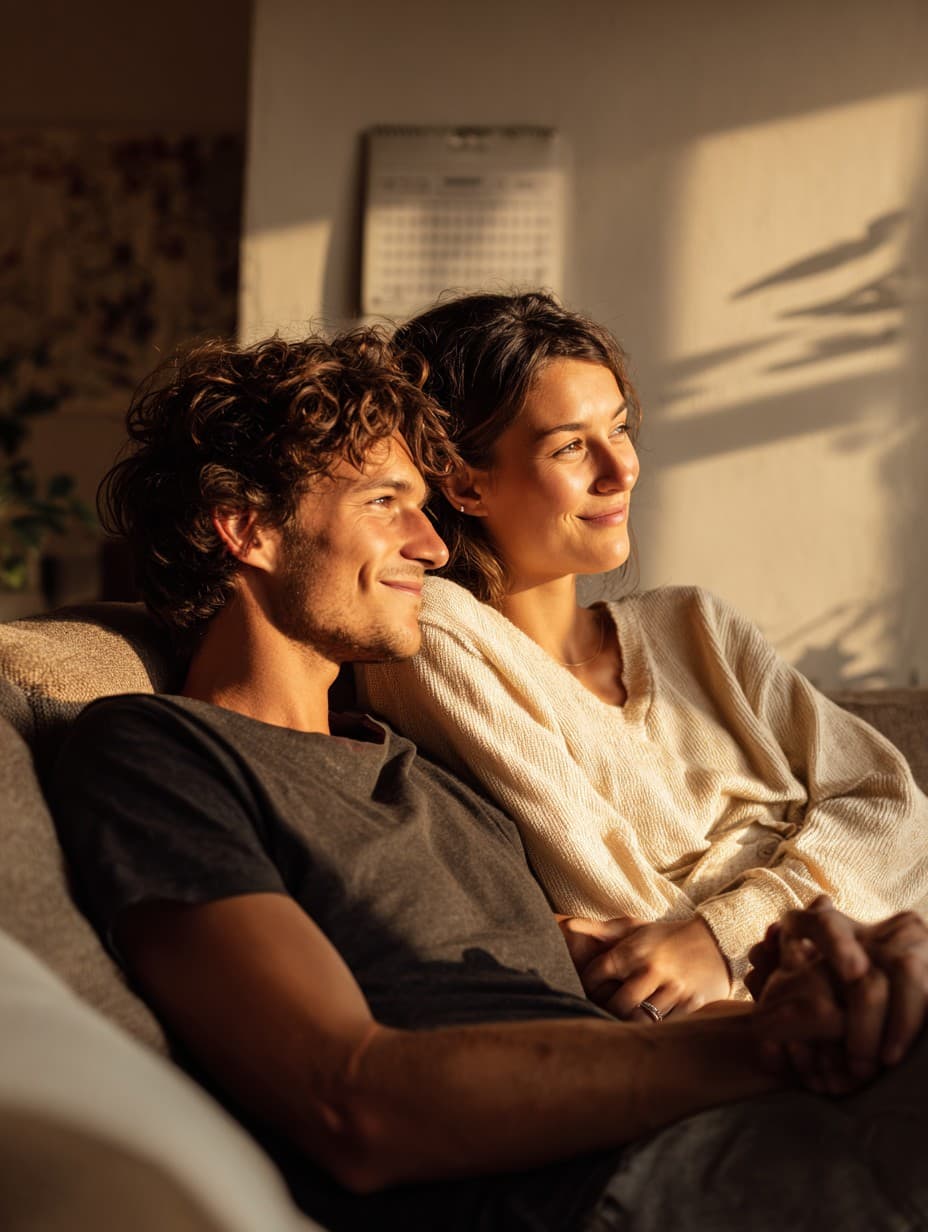 Doğru Pozisyon Var mı?