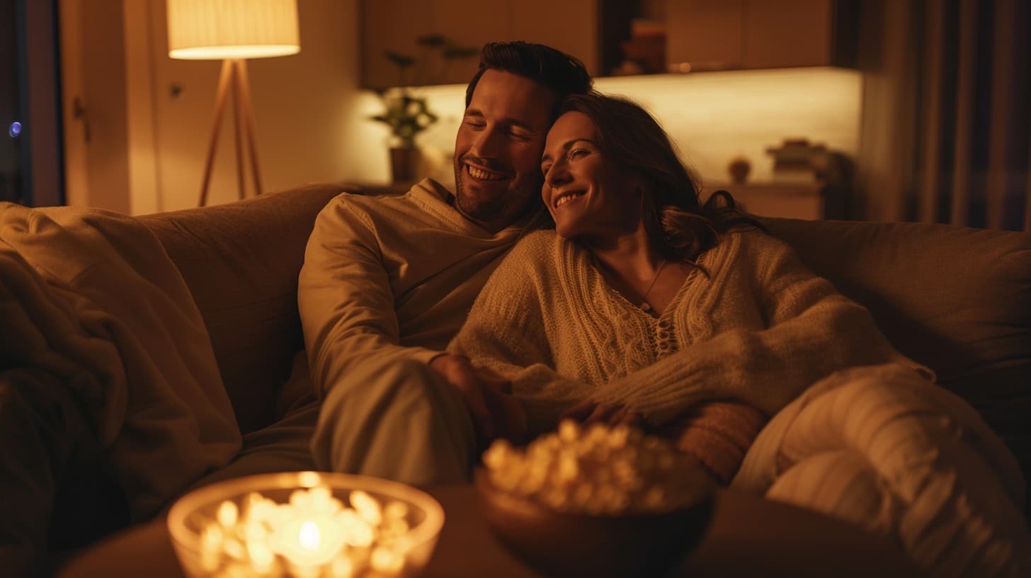 Hamilelik pozisyonları hakkında gerçekler