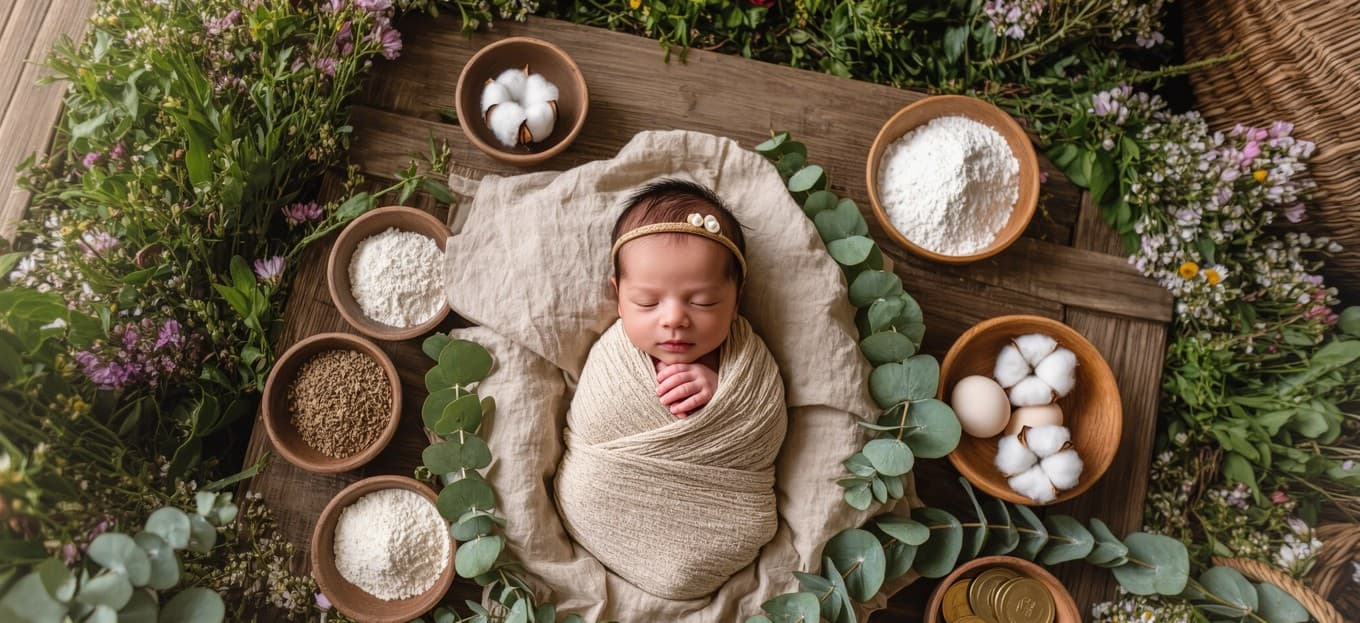 Bahar Çiçeği Karşılaması