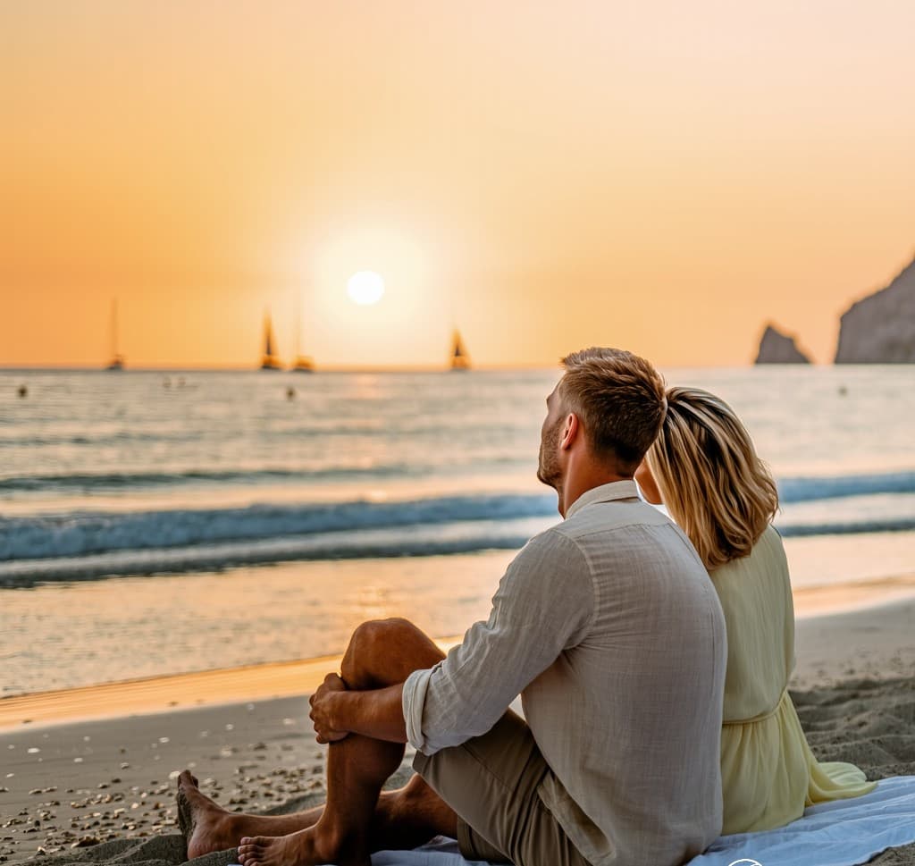 Bebek Öncesi 'Son' Liste: Hayatını Ne Kadar Yaşadın?