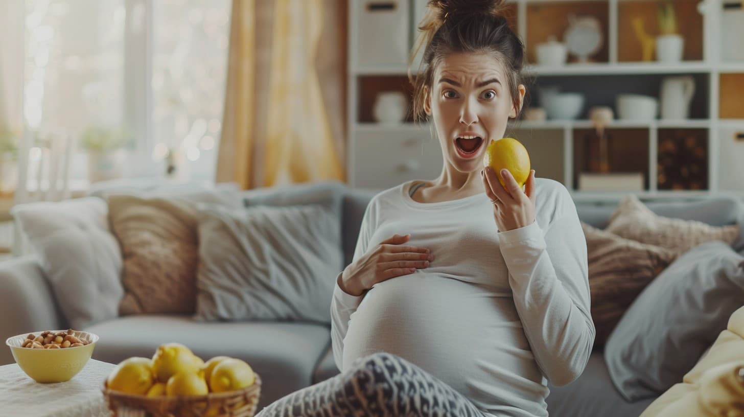 Karışık Kuruyemiş Modu