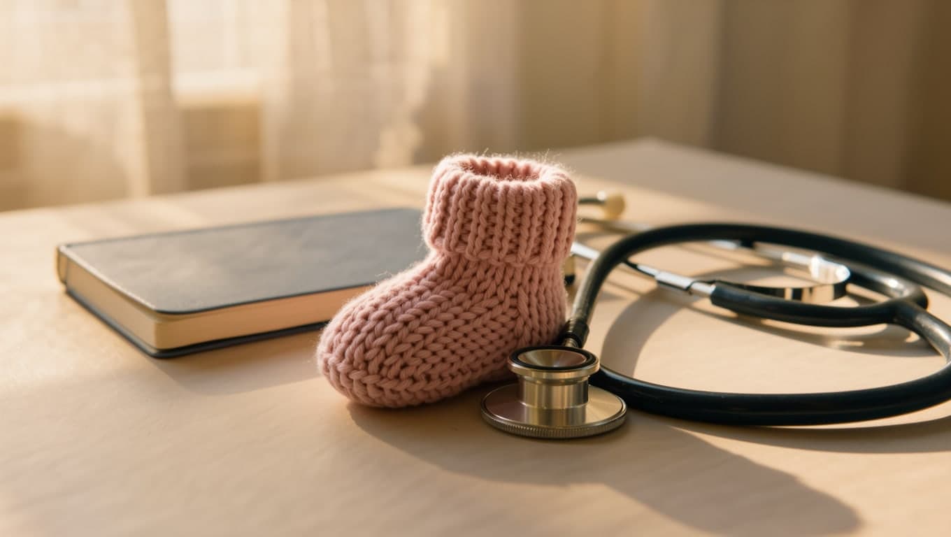 Mahremiyet ve doktor muayenesi: Zaruret ve kolaylık ilkesi