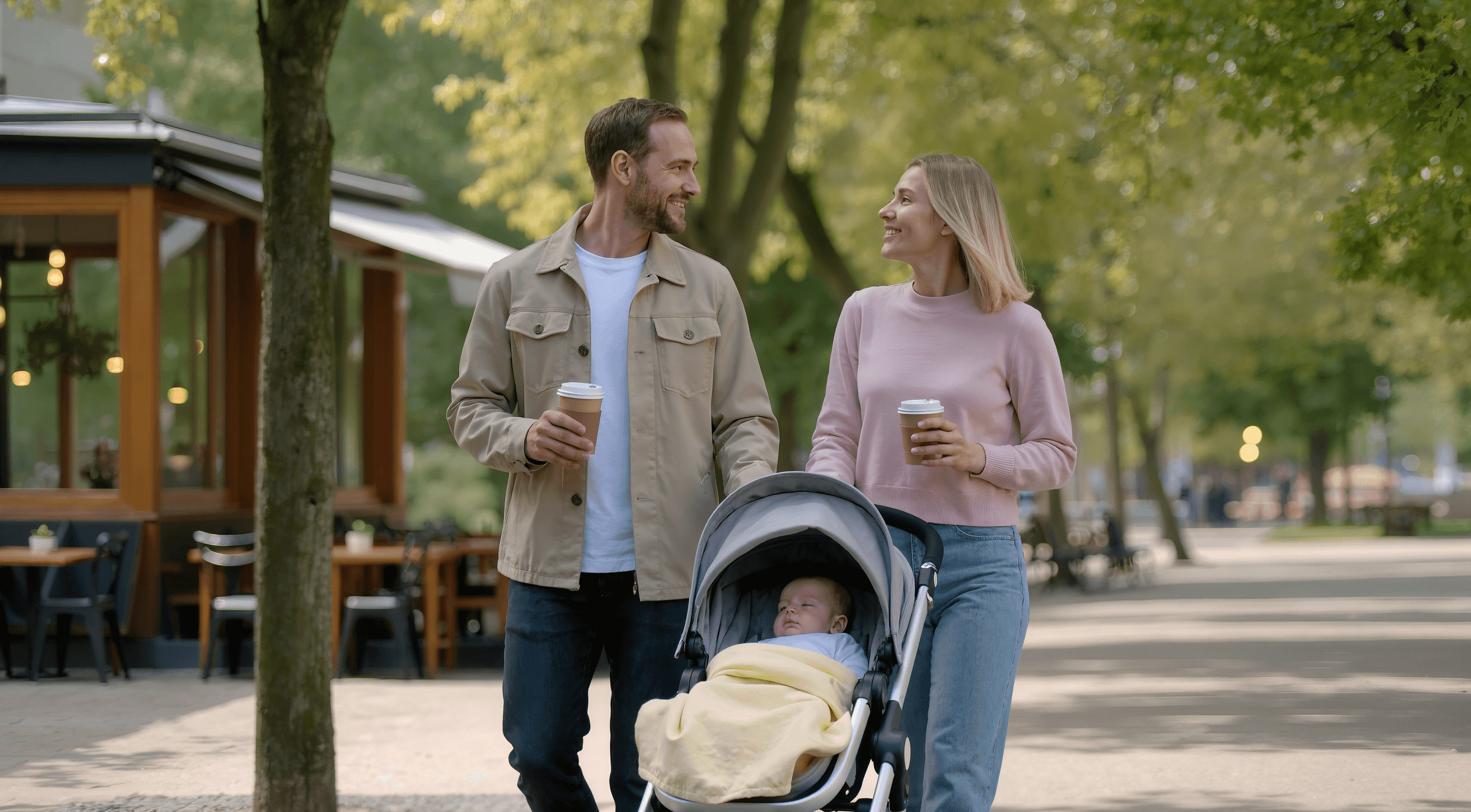 Bebek Varken Sosyal Hayat Bitiyor mu?