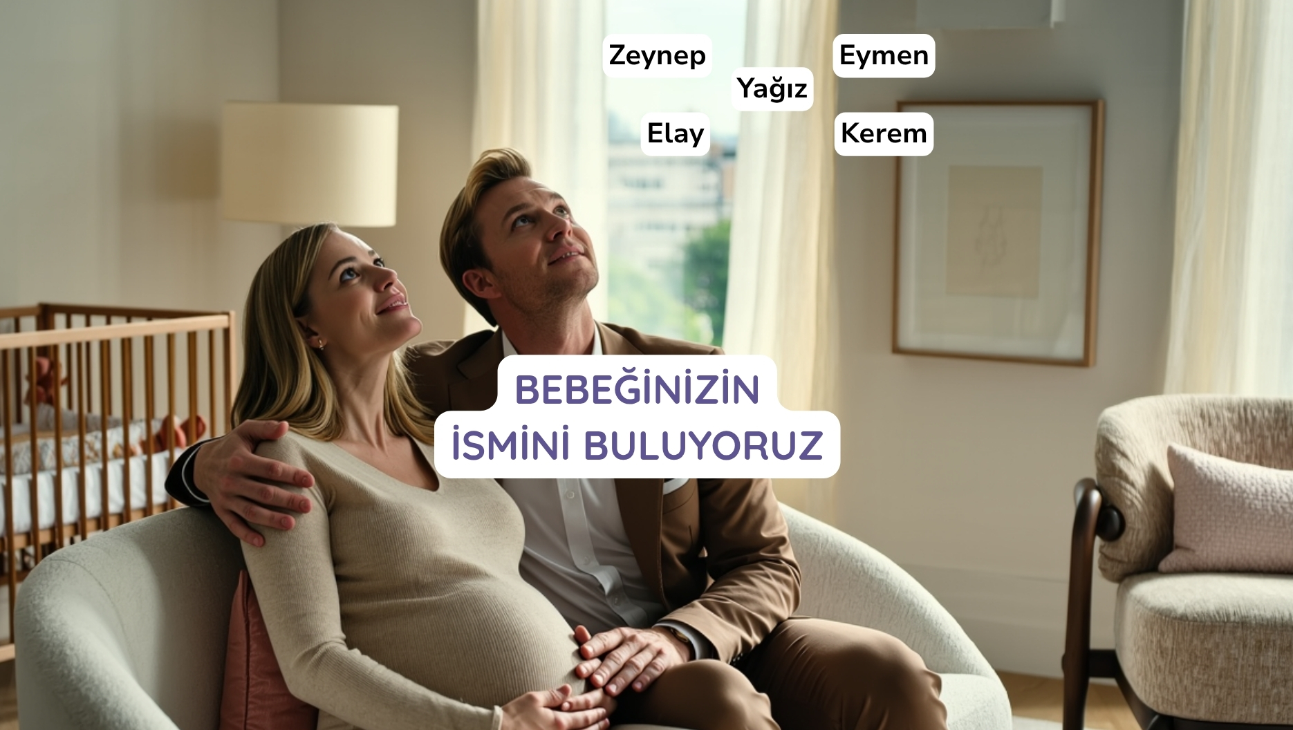 İsim Kaşifi
